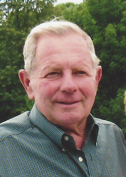 James Denison
