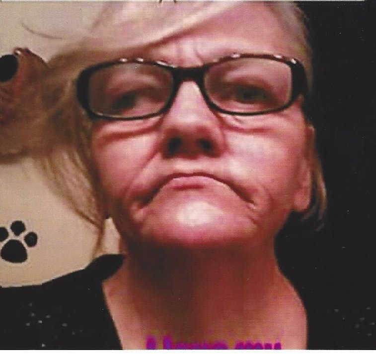 Susan Dennison